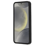 Husă Techsuit Glinth cu inel magnetic Galaxy S24 – imagine 2