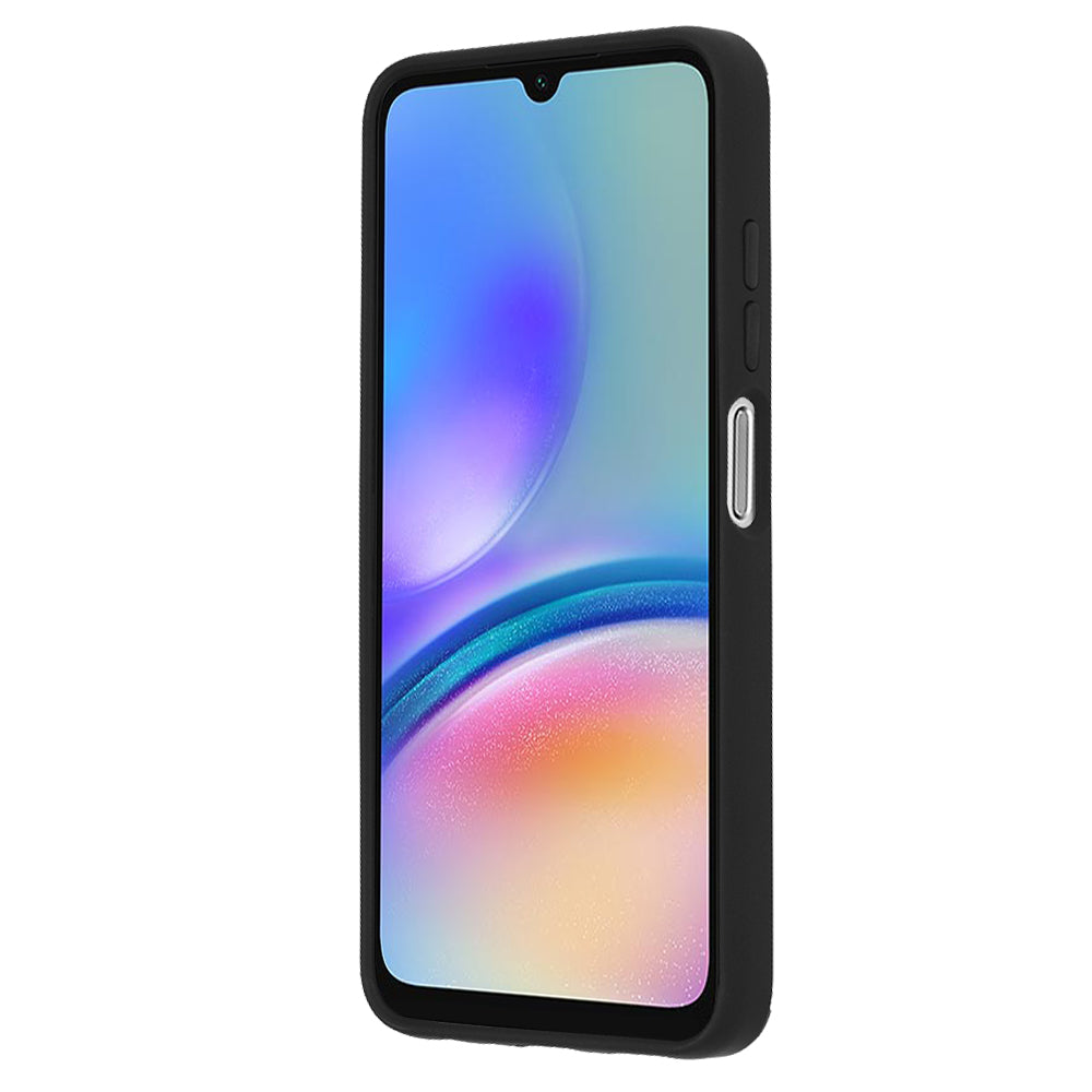 Husă Techsuit Glinth cu inel magnetic Galaxy A05s – imagine 2