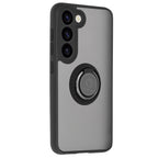 Husă Techsuit Glinth cu inel magnetic Galaxy S23+ – imagine 3