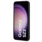 Husă Techsuit Glinth cu inel magnetic Galaxy S23 – imagine 2