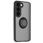 Husă Techsuit Glinth cu inel magnetic Galaxy S23 – imagine 3