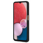 Husă Techsuit Glinth cu inel magnetic Galaxy A13 – imagine 2