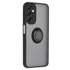 Husă Techsuit Glinth cu inel magnetic Galaxy A14 / A14 5G – imagine 3