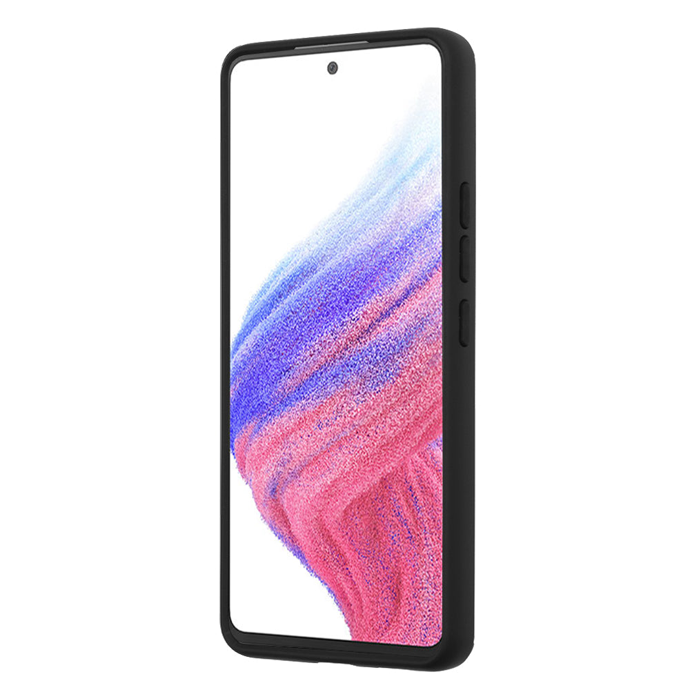 Husă Techsuit Glinth cu inel magnetic Galaxy A53 5G – imagine 2