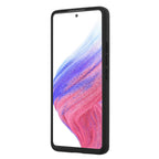 Husă Techsuit Glinth cu inel magnetic Galaxy A53 5G – imagine 2