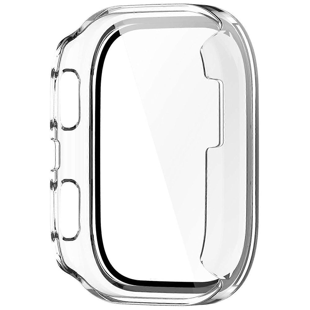 Husă cu folie Amazfit Bip 6 Techsuit Defense360 Pro – imagine 4
