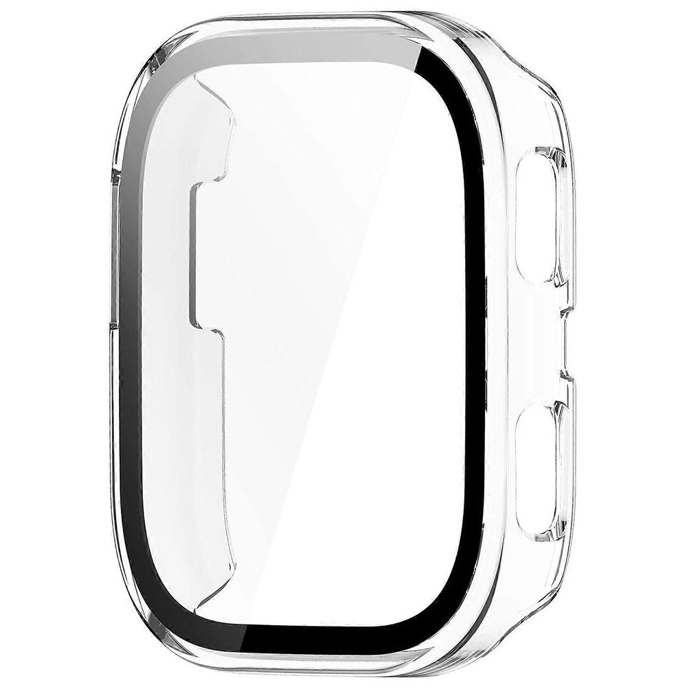 Husă cu folie Amazfit Bip 6 Techsuit Defense360 Pro – imagine 3