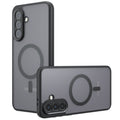 Husă Techsuit PureFrost MagSafe Galaxy A26 5G – imagine 1