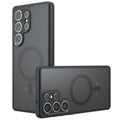 Husă Techsuit PureFrost MagSafe Galaxy S24 Ultra – imagine 1