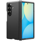 Husă Spigen Tough Armor Pro MagSafe Galaxy Z Fold7 – imagine 3