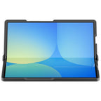 Husă Spigen Tough Armor Pro MagSafe Galaxy Z Fold7 – imagine 4