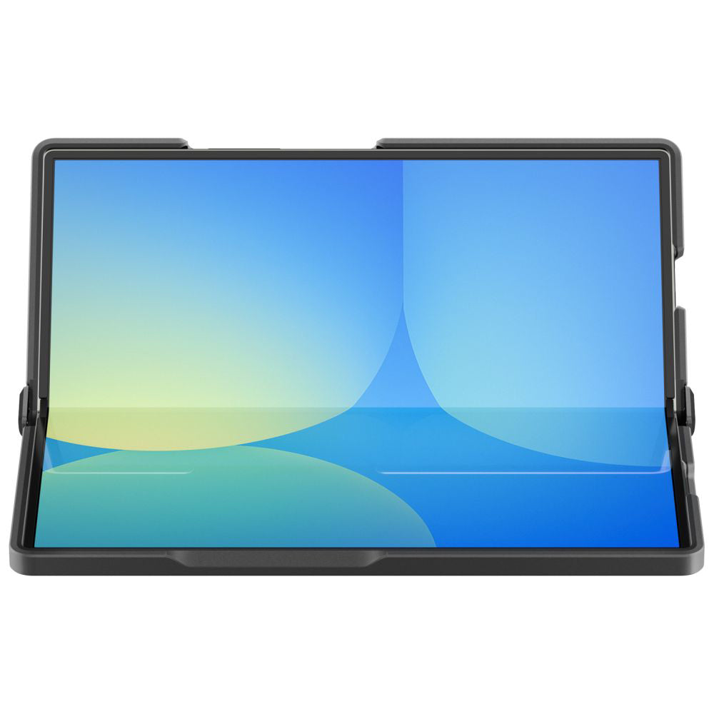 Husă Spigen Tough Armor Pro MagSafe Galaxy Z Fold7 – imagine 4