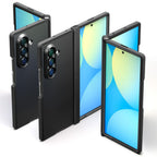 Husă Spigen Tough Armor Pro MagSafe Galaxy Z Fold7 – imagine 6