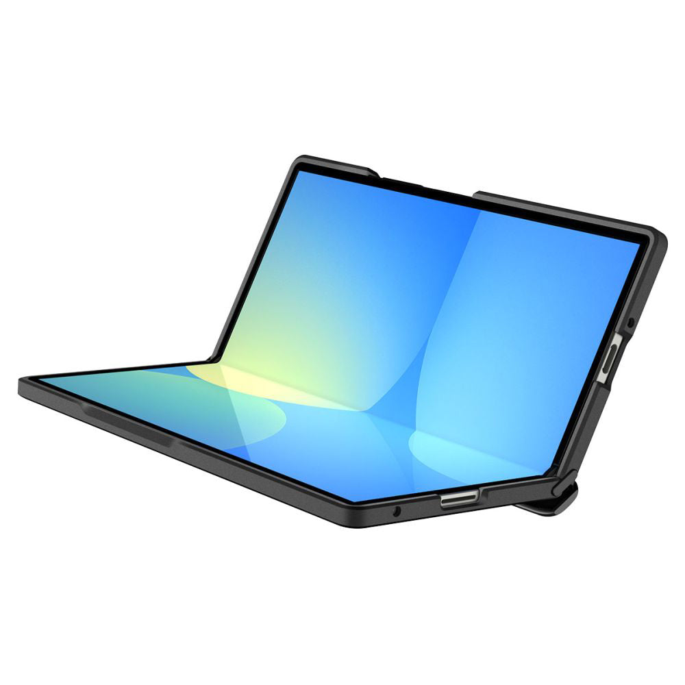 Husă Spigen Slim Armor Pro MagSafe Galaxy Z Fold7 – imagine 4