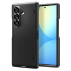 Husă Spigen Slim Armor Pro MagSafe Galaxy Z Fold7 – imagine 1