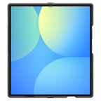Husă Spigen Slim Armor Pro MagSafe Galaxy Z Fold7 – imagine 6