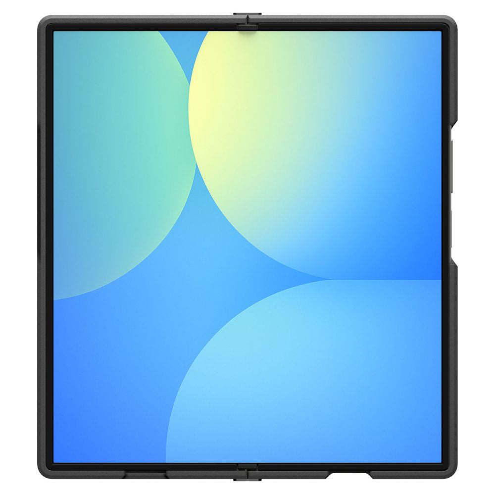 Husă Spigen Slim Armor Pro MagSafe Galaxy Z Fold7 – imagine 6