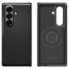 Husă Spigen Slim Armor Pro MagSafe Galaxy Z Fold7 – imagine 3