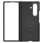 Husă Spigen Slim Armor Pro MagSafe Galaxy Z Fold7 – imagine 5