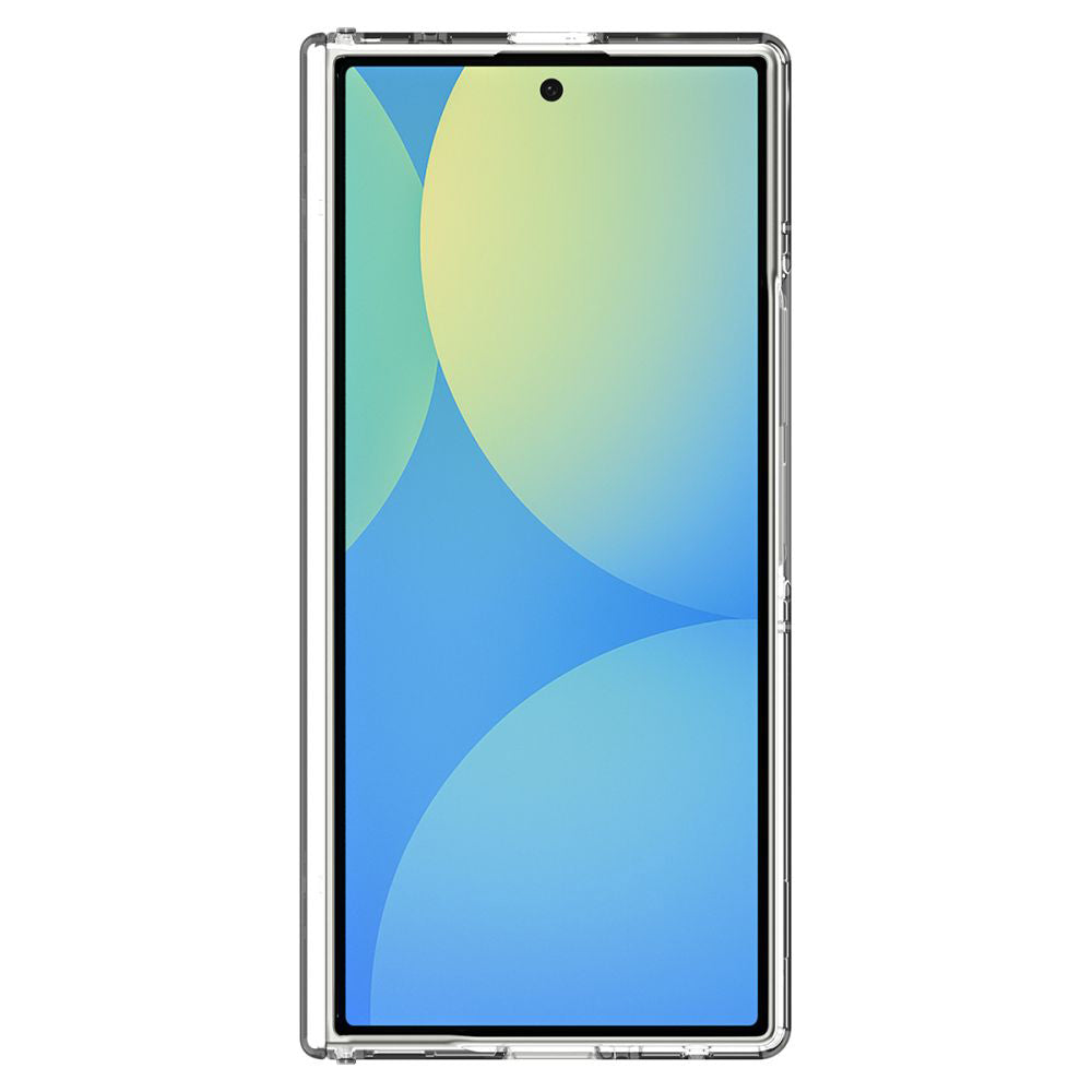 Husă Spigen Ultra Hybrid Pro MagSafe Galaxy Z Fold7 – imagine 4