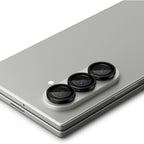 Protecție cameră Spigen Optik.tR EZ Fit Pro HD pentru Samsung Galaxy Z Fold7 / Z Fold8 Ultra – imagine 6