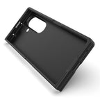 Husă Techsuit Magic Shield Galaxy Z Fold7 – Negru – imagine 19