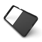 Husă Techsuit Magic Shield Galaxy Z Flip7 – Negru – imagine 19