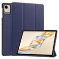 Husă Honor Pad X9a / X9 / X8 Pro / X9 Pro Techsuit FoldPro, albastru – imagine 1