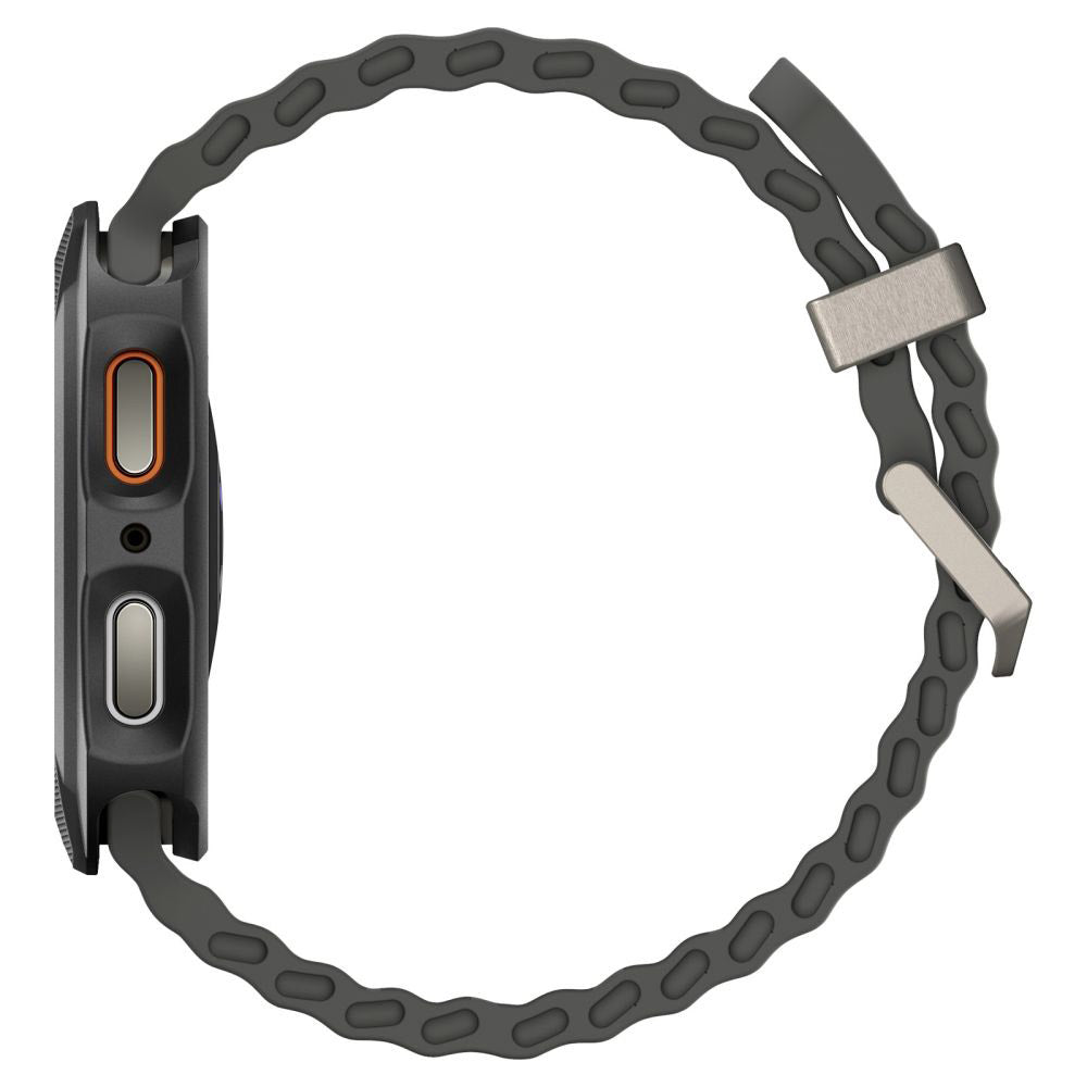 Husă Spigen Liquid Air Samsung Galaxy Watch9 / Watch8 (44 mm) – imagine 7