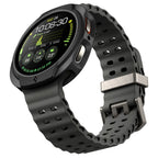 Husă Spigen Liquid Air Samsung Galaxy Watch9 / Watch8 (44 mm) – imagine 5