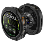 Husă Spigen Liquid Air Samsung Galaxy Watch9 / Watch8 (44 mm) – imagine 3