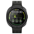 Husă Spigen Liquid Air Samsung Galaxy Watch9 / Watch8 (44 mm) – imagine 6