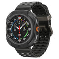 Husă Spigen Liquid Air Samsung Galaxy Watch8 Classic – imagine 1