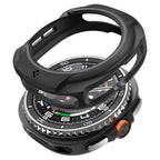 Husă Spigen Liquid Air Samsung Galaxy Watch8 Classic – imagine 4