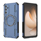 Husă Techsuit ArmorMag MagSafe Galaxy A15 / A15 5G – imagine 2