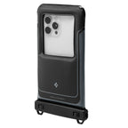 Set 2 huse impermeabile plutitoare Spigen A611P – imagine 6