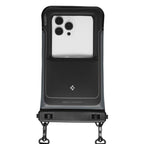 Set 2 huse impermeabile plutitoare Spigen A611P – imagine 4