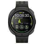 Husă Spigen Liquid Air Samsung Galaxy Watch9 / Watch8 (40 mm) – imagine 4