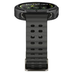 Husă Spigen Liquid Air Samsung Galaxy Watch9 / Watch8 (40 mm) – imagine 6