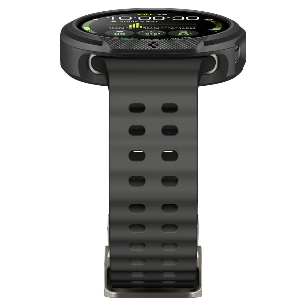 Husă Spigen Liquid Air Samsung Galaxy Watch9 / Watch8 (40 mm) – imagine 6