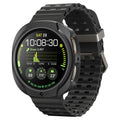 Husă Spigen Liquid Air Samsung Galaxy Watch9 / Watch8 (40 mm) – imagine 1