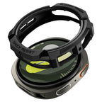 Husă Spigen Rugged Armor Samsung Galaxy Watch9 / Watch8 (40 mm) – imagine 2