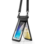 Husă impermeabilă Spigen A603 – imagine 2