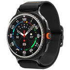 Curea textilă Spigen Lite Fit Samsung Galaxy Watch9 / Watch8 / Watch8 Classic – imagine 2