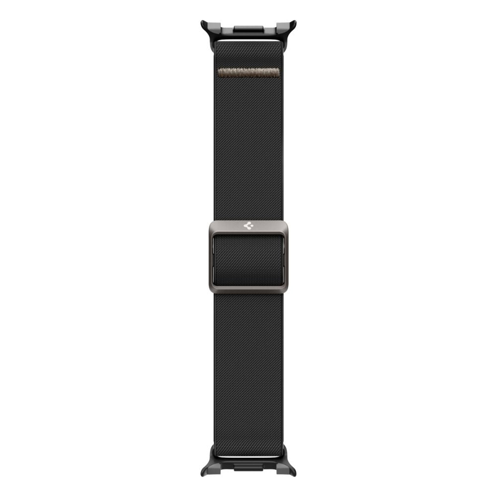 Curea textilă Spigen Lite Fit Samsung Galaxy Watch9 / Watch8 / Watch8 Classic – imagine 7