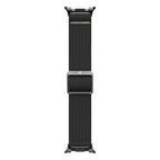 Curea textilă Spigen Lite Fit Samsung Galaxy Watch9 / Watch8 / Watch8 Classic – imagine 7