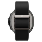 Curea textilă Spigen Lite Fit Samsung Galaxy Watch9 / Watch8 / Watch8 Classic – imagine 5