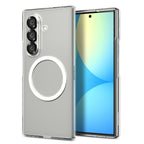Husă Spigen Air Skin MagSafe Galaxy Z Fold7 – imagine 2