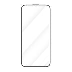 Folie sticlă Blueo Crystal Anti-Scratch iPhone 18 Pro / 17 Pro / 17 – imagine 2 din 6