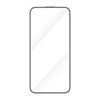 Folie sticlă Blueo Anti-Dust HD cu aplicator iPhone 18 / 17 Pro Max – imagine 3 din 6